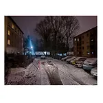 Lägenhet Lenka Bielsko-Biała