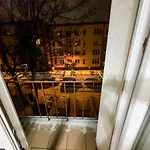 Lenka Apartment *