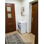 Apartment Lenka *