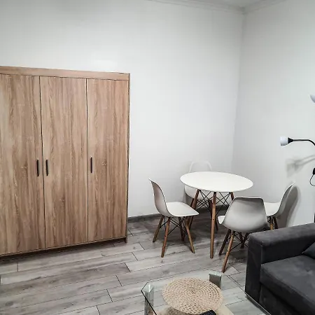 Lenka * Bielsko-Biała