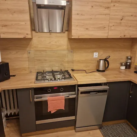 Lenka بييلسكو بياوا