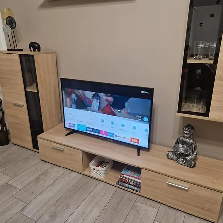 Lenka * Bielsko-Biała