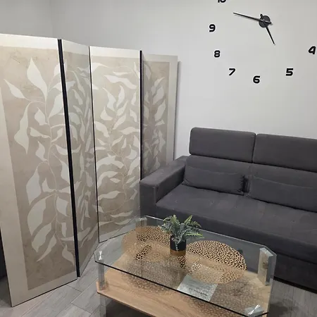 Lenka بييلسكو بياوا