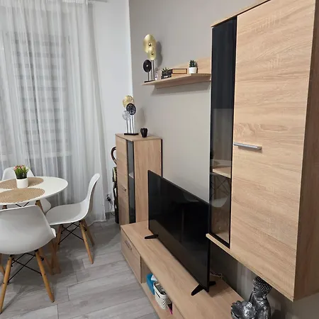 Lenka * Bielsko-Biała