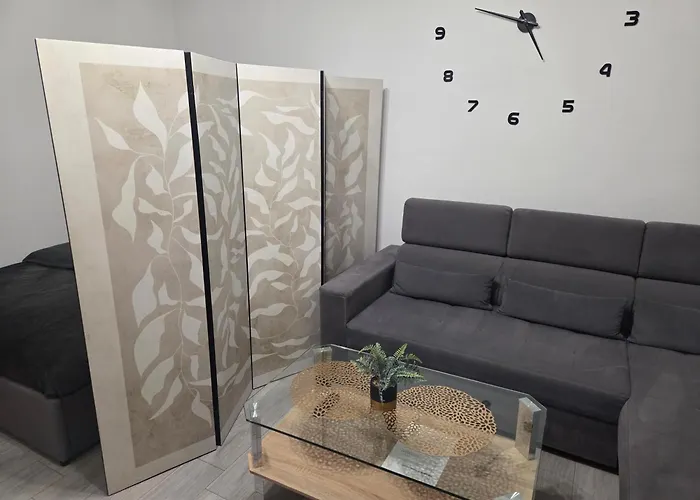 Lenka Bielsko-Biała