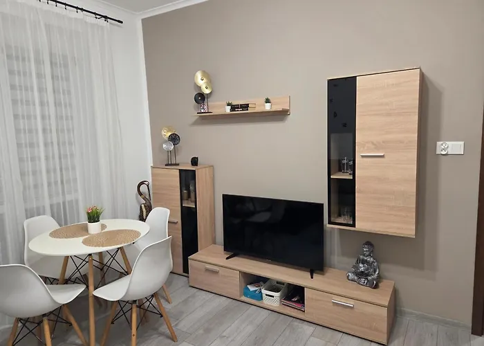 Lenka Bielsko-Biała