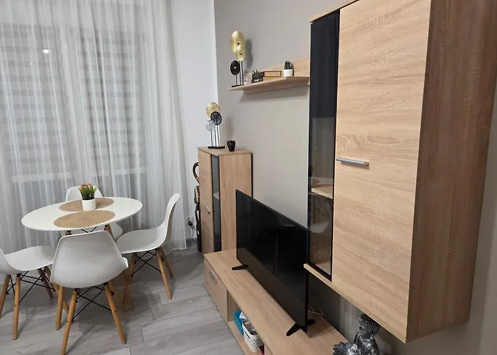 Lenka * Bielsko-Biała