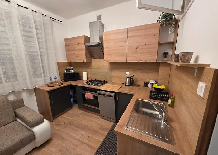 Lenka Bielsko-Biała